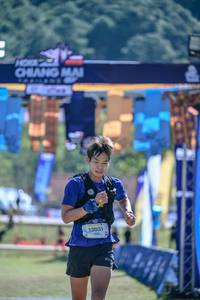 BIB: 
                            <button type="button" onclick="openModal(26647325)" class="btn btn-primary btn-sm float-right btn-popup" data-toggle="modal" data-target=".modal-high-quality">
                        <i class="fas fa-shopping-cart"></i> Add to Cart
                    </button>
                                            <button type="button" onclick="isThisMe(26647325, true)" class="btn btn-success btn-sm float-right btn-popup btn-isme hidden" data-toggle="tooltip" data-placement="bottom" title="นี่คือรูปของคุณใช่ไหม คลิกที่นี่เพื่อเอาเข้าอัลบั้ม">
                        <i class="fas fa-plus"></i> Add to album
                    </button>
                    <button type="button" onclick="isThisMe(26647325, false)" class="btn btn-warning btn-sm float-right btn-popup btn-isnotme hidden">
                        <i class="fas fa-ban"></i> Remove from album
                    </button>